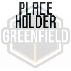Placeholder.png
