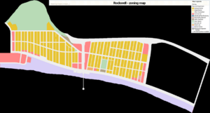 Rockwell Zoning Map.png