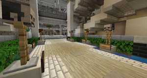 City Hall (Spawn) 2.png