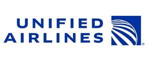 UNIFIED logo.jpg