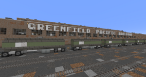 Greenfield Freight Yard 1.png