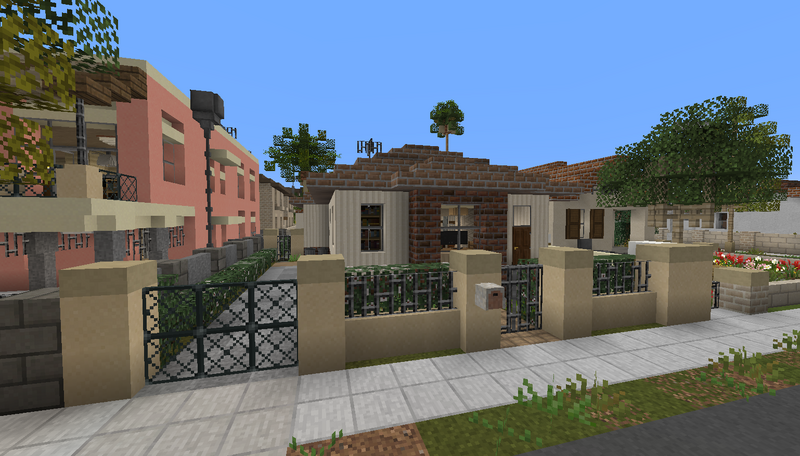 File:Caelum Build R2.png