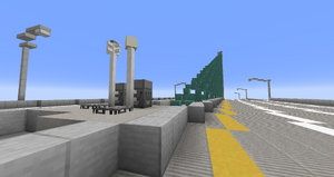 Greenfield Bay Bridge 2.png