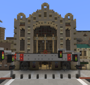 Front of Ashland Central Theatre.png