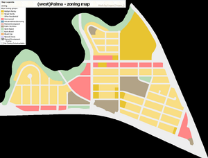 West Palma Zoning Map.png