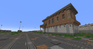 Greenfield Freight Yard 2.png