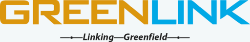 Greenlink - Greenfield Wiki