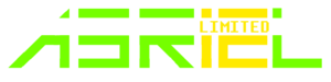 ASRIEL LOGO.png