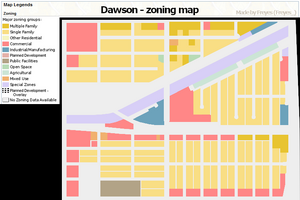 Dawson Zoning Map.png
