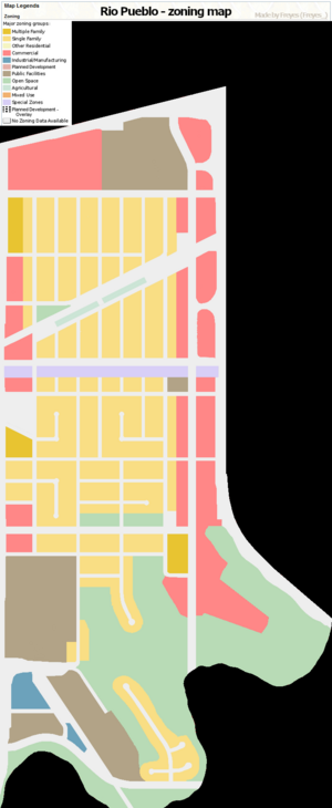 Rio Pueblo Zoning Map.png