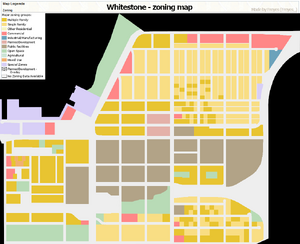 Whitestone Zoning Map.png