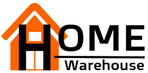 Home Warehouse logo.png