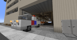 Greenfield Coast Guard 5.png