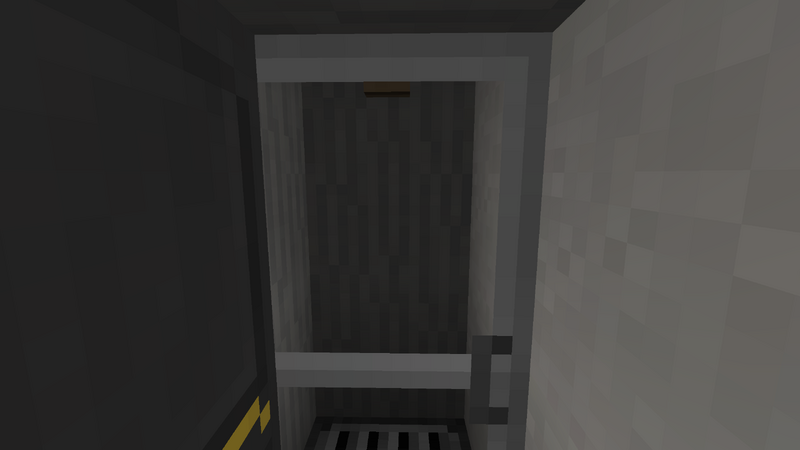 File:2023-05-01 22.40.13.png