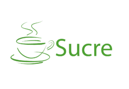 Sucre logo.png