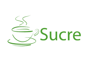 Sucre logo.png