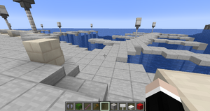 Ashfield Waterfront 3.png