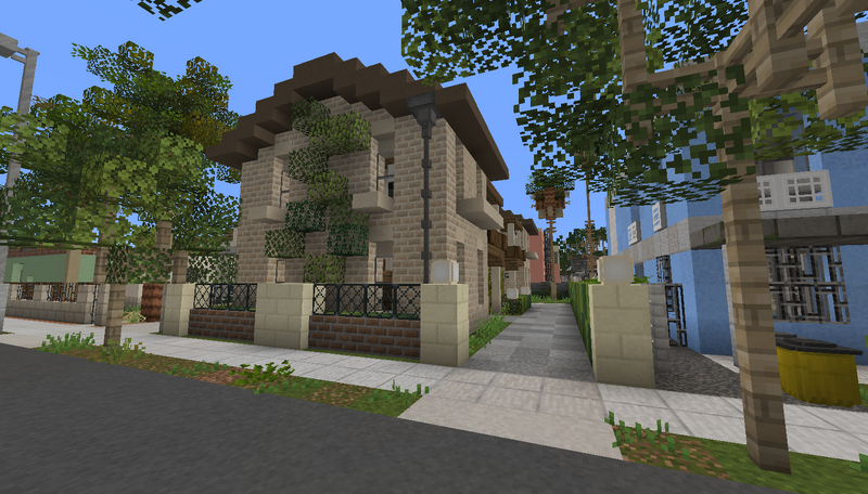 File:Caelum Build R3.png