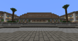 Greenfield Eastern University 1.png