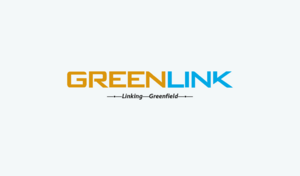 Greenlink-logo.png
