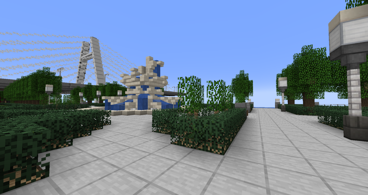 Ashfield Waterfront Greenfield Wiki