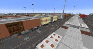 Greenfield Freight Yard 3.png