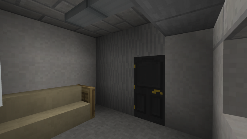 File:2023-05-01 22.40.05.png