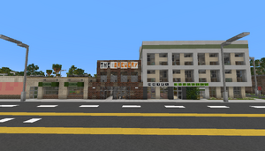 Caelum Build R7-R9.png