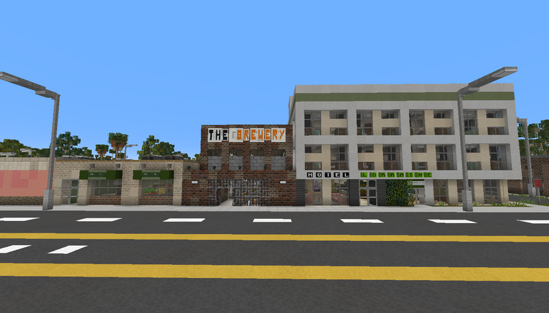 File:Caelum Build R7-R9.png