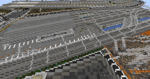 Ashfield LRT Maintenance 2.png