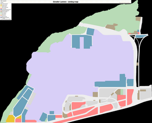 Lannex Zoning Map.png