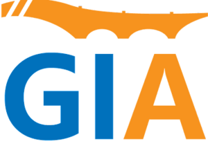 GIA Logo.png