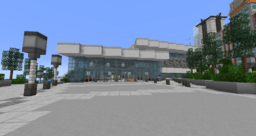 Convention Center 1.png