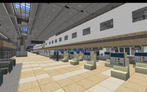 Check in facility terminal 1 GIA.png