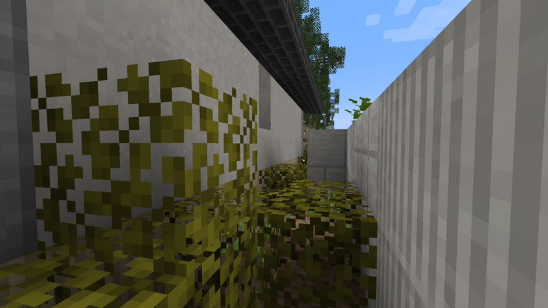 File:2023-05-01 22.40.41.png