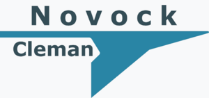 NovockClemanlogo.png