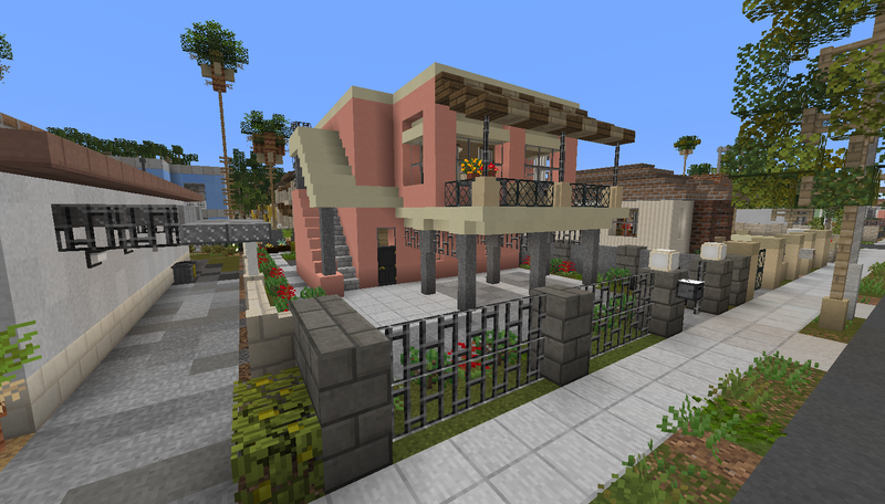 File:Caelum Build R1.png