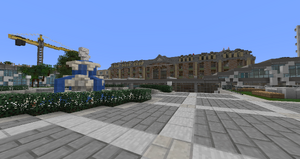 Greenfield Eastern University 2.png