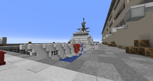 Greenfield Coast Guard 2.png