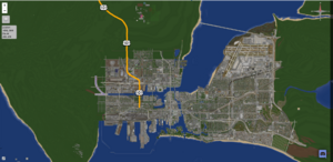 US-101-Map.png