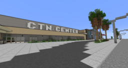 CTN Convention Center.png