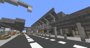 Cruise Terminal 1.png