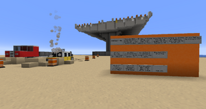 Greenfield Bay Bridge 3.png