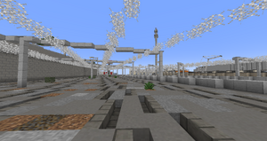 Ashfield LRT Maintenance 3.png