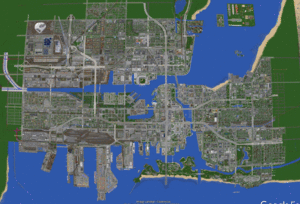 Greenfield v0.5.3 Subway Lines on Overview Map.gif