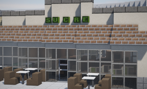 Sucré Cafe in Palma.png