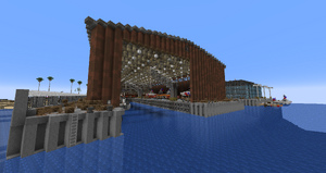 Greenfield Coast Guard 3.png