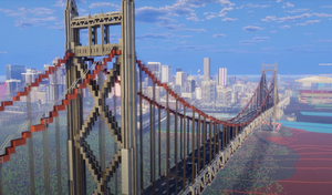 GreenfieldBayBridgeRender NJDaeger.png