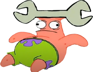Braincel.png