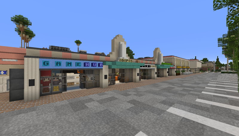 File:Caelum Build D1.png